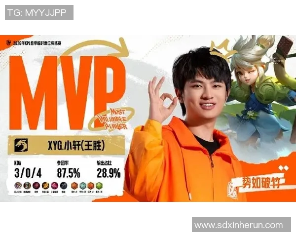 电竞比分全明星赛点评IG战队配合默契展现团队实力与战术深度