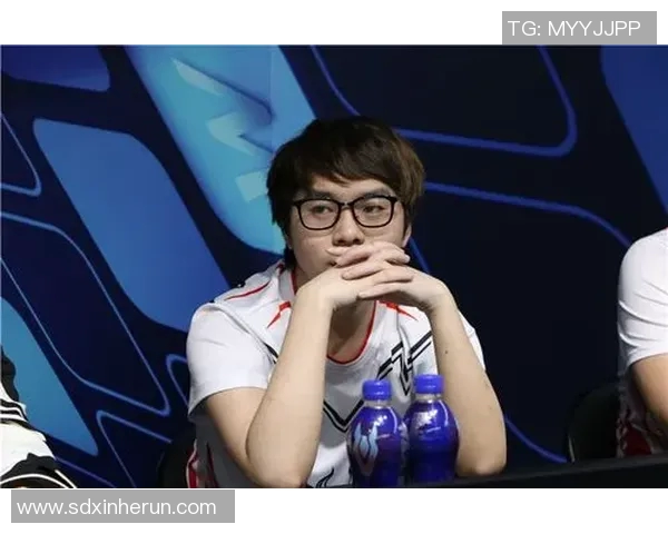 S15LOL赛事中DOTA2JDG个人能力的深度分析与讨论