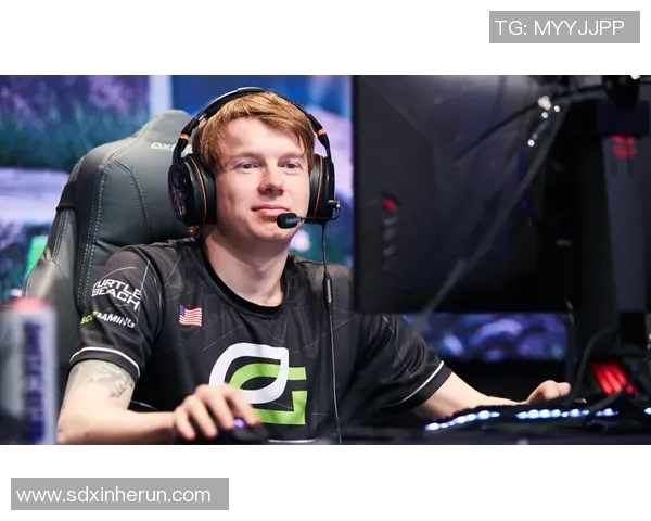 S15赛季LOL与DOTA2赛事比分分析WE战队表现创新高引发关注实时数据