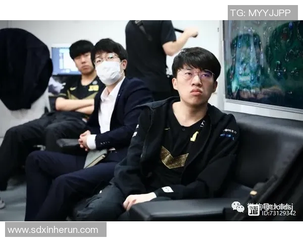 深入探讨RNG战队在比赛中的耐力表现及其对战绩的影响分析实时数据