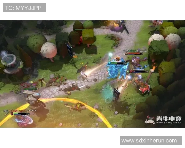 esports数据电竞比分DOTA2专题深入解析FPX战术布局与团队协作策略