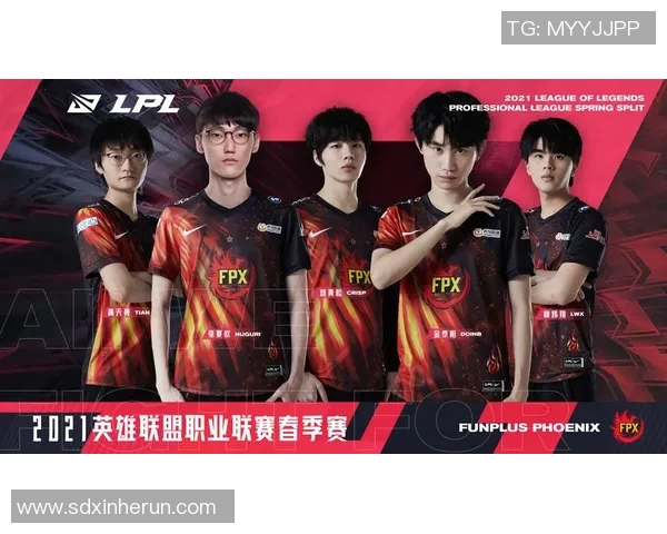esports最新数据探讨FPX战队在英雄联盟赛事中的心理素质与应对压力的策略分析