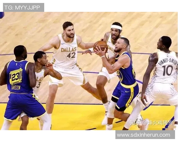 esports最新数据深入分析V5战队防守策略与战术执行的关键要素