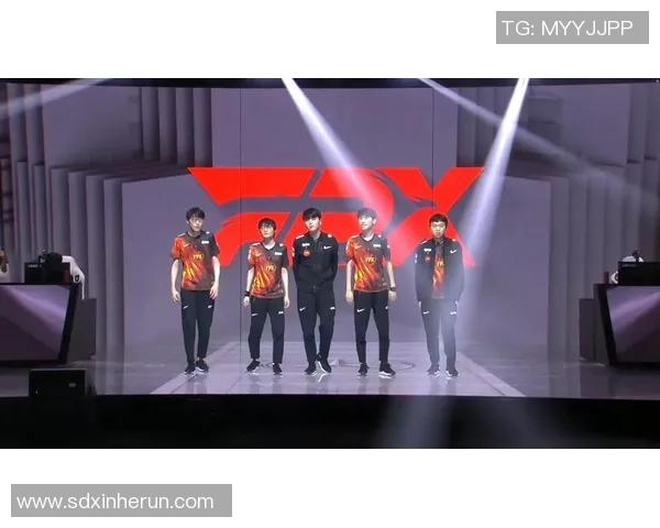 esports数据聚焦CSGOFPX战队个人能力分析与提升策略探讨