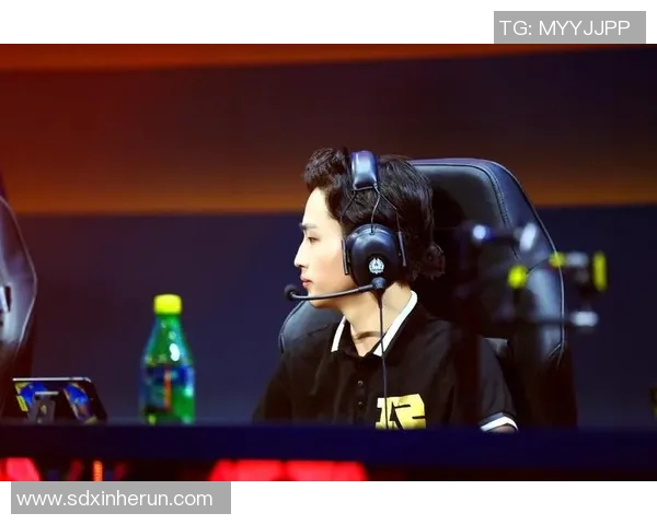 电竞新闻RNG战队在王者荣耀个人能力排行榜中荣登第四名展现强大实力与团队配合