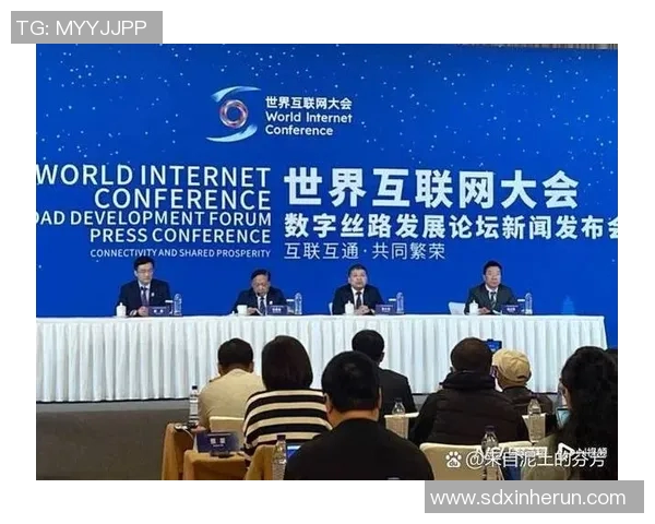 电竞新闻深度探讨赵娜在英雄联盟中的成长与挑战之路