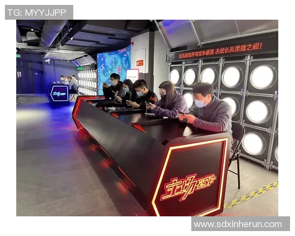 RNG电竞团队在CSGO赛场上的奋斗历程与荣耀瞬间全记录实时新闻