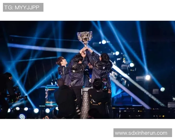 世界冠军杯特别报道IG逆袭之旅从低谷到巅峰的传奇征程实时新闻