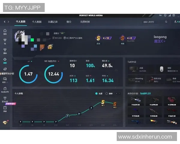 提升电竞比分的心理素质训练方法在CSGO中的应用与实践探讨实时新闻