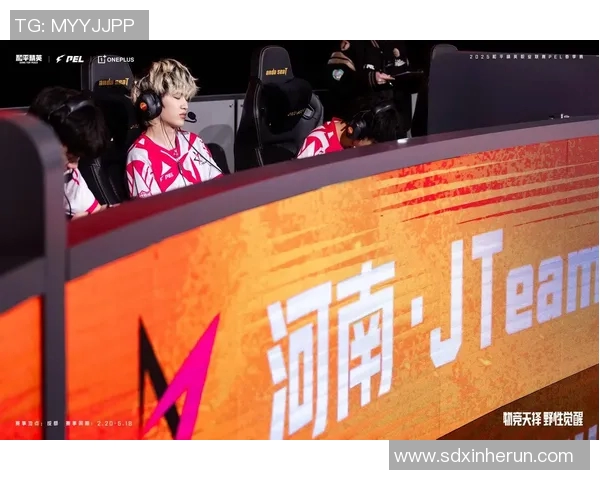 和平精英技术排行榜最新公布BLG战队荣登第七名引发关注实时新闻