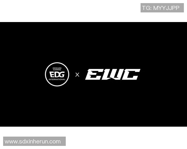 电竞实时数据重磅专题EDG的盯防革新与战术解析全景展望实时新闻