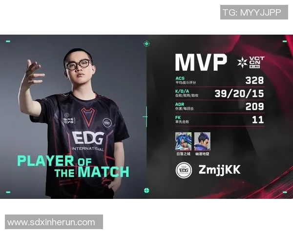 电竞比分赛后复盘WE与FPX的耐力较量与战术分析实时新闻