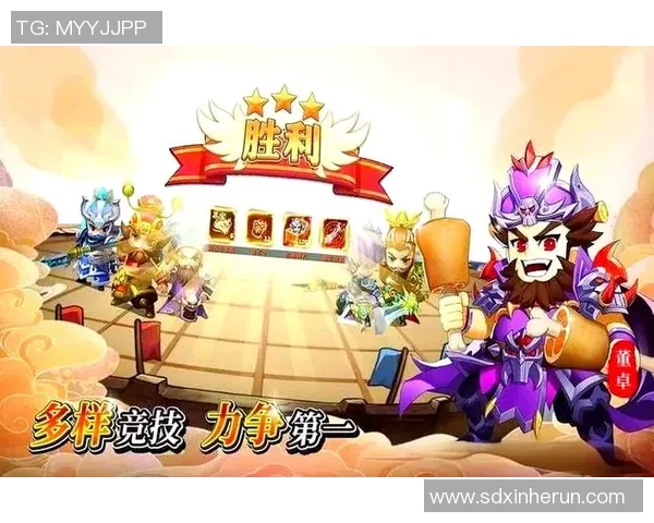 2026电竞新闻杨磊独家揭秘和平精英游戏技巧与心得分享,助你成为战场高手