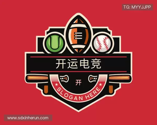 关于开运电竞