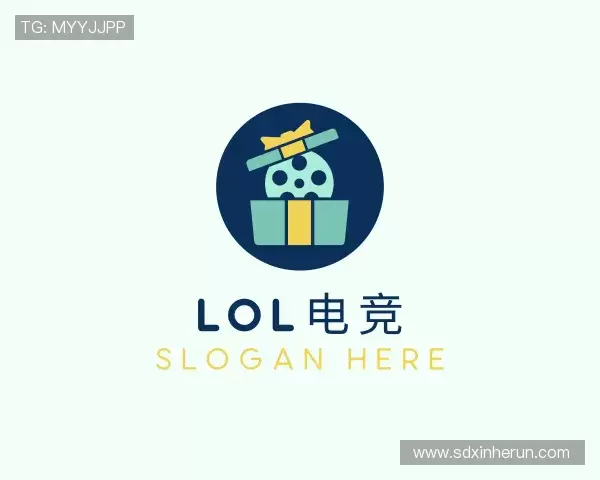 解读lol电竞比分